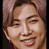 namjoon