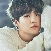Yoongi