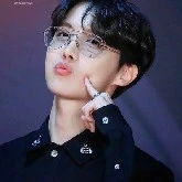 j- hope