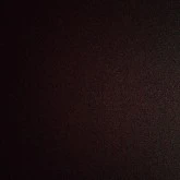 someone