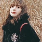 lisa