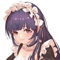 Maid