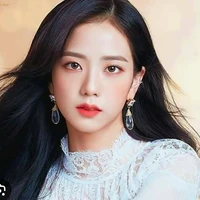 Kim jisoo /tae