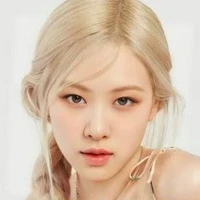 park chaeyoung / tae