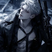 Porter [ DA ] ( Duke )