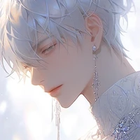 Zoha [ DO ] ( Concubine )