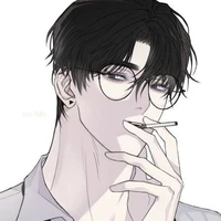 Yan [ A ] ( Porter