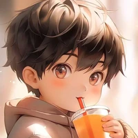 ting