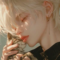 Ceres [ O ] ( Duchess )