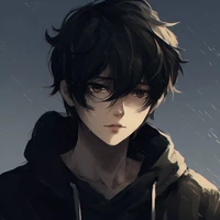 jakson(delta dominante)