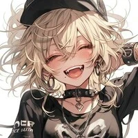 Lesli(omega puro