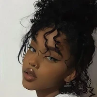 Mariah(neguinha)