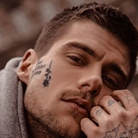 Mathias(perigo)