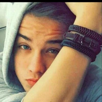 Henrique (dono do morro rival)