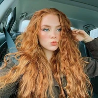 Cler(ruivinha)