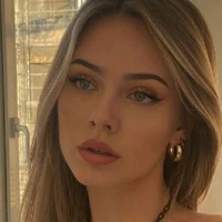 Sarah Ferrars (FL sis)