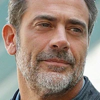 Norman Ferrars(FL Dad)