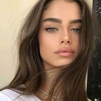 Rose Serbia (FL bff)