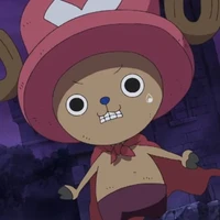 CHOPPER