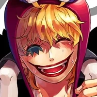 CORAZON