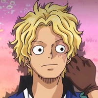 SABO