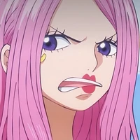 bonney