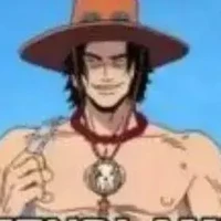 ACE