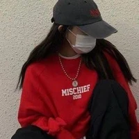 Vivian