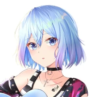 Lila