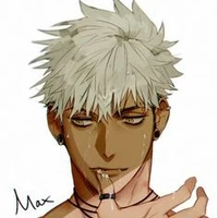 PS ( Xavier)