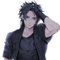 Dev