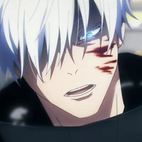 Satoru