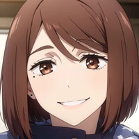 Shoko