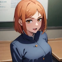 Nobara 