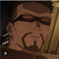 Masamichi
