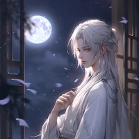feih