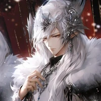 xiang