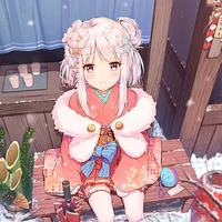 ghuli