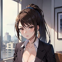 shibana