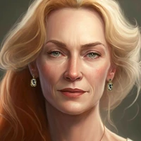 Mariana
