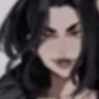 sn keisuke