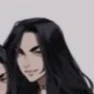baji keisuke