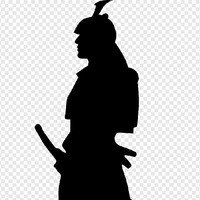 Samurai Yuki