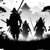 Samurais