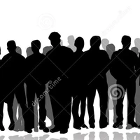 Lideres de outros povos