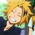 Kaminari Denki