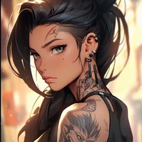 Miana
