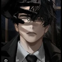 Maxwell