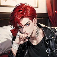 Alex