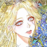 Saori